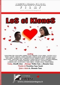 LoS ci KloneS